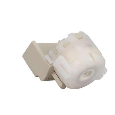 Rostra Powertrain 630087 view 4