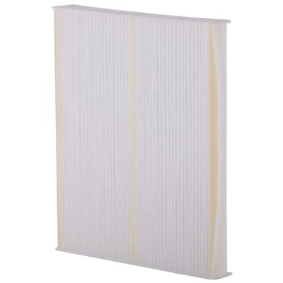 Pronto Filters PC4579 view 3