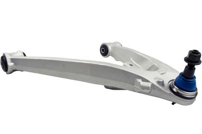 Mevotech Supreme CMS501185 view 4