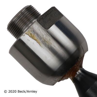 Beck/Arnley 1015830 view 4