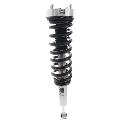 KYB SR4473K view 6