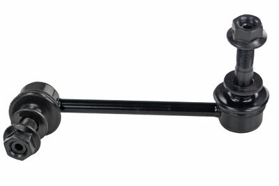 MacPherson Chassis 3GS86849