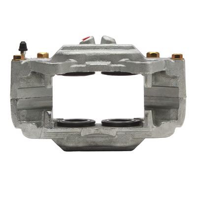 Dynamic Friction Company 33176212 view 3