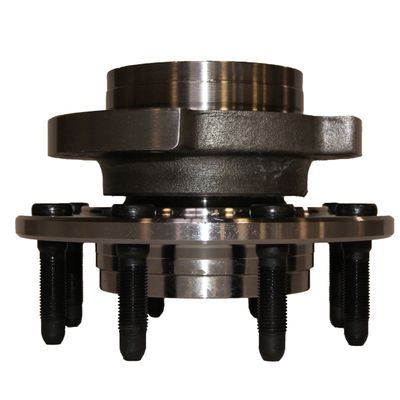 GMB 7303160 view 4