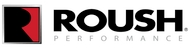 Roush Performance logo