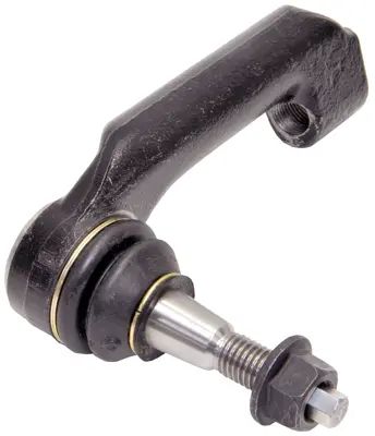 NAPA Proformer 1693524 view 2