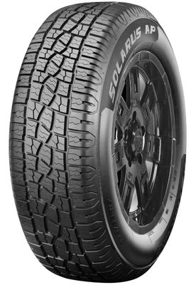 StarFire StarFire Solarus AP tire