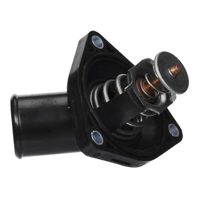 Reach Cooling T410140 view 2