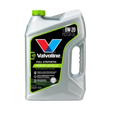 Valvoline 898664