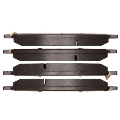 Dynamic Friction Company 1551108400 view 2