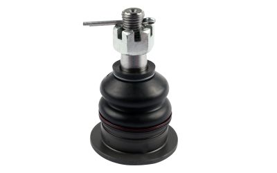 Suspensia X50BJ4032