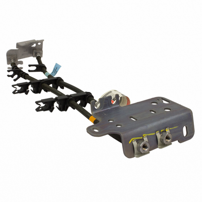 Motorcraft BRHR215 view 5