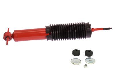 KYB 565101