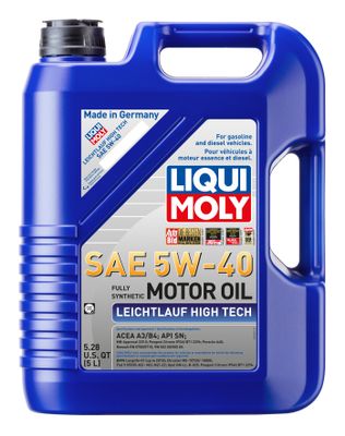 LIQUI MOLY 2332