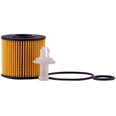 Pronto Filters PO5608EX