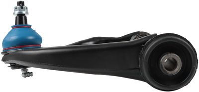 Delphi TC7997PX view 2
