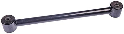 MAS Industries CA96505