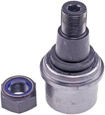NAPA Chassis Parts 2601909 view 3