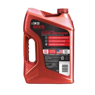 Valvoline 881163 view 6