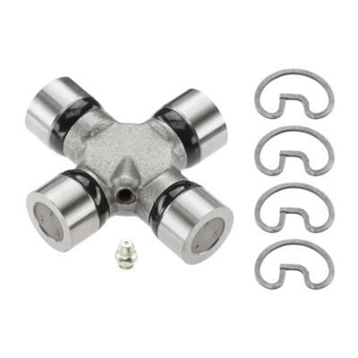 NAPA U-Joints UJ354 view 3