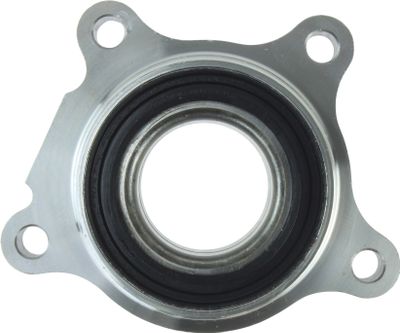 CTEK 40544016E view 6