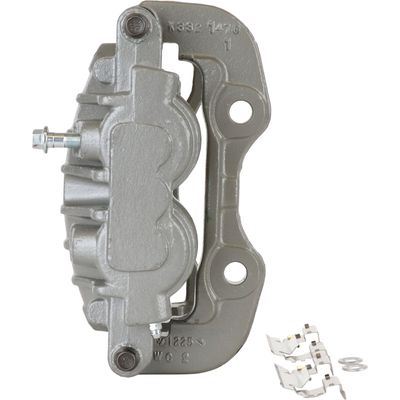CARDONE Reman 18B4764 view 6