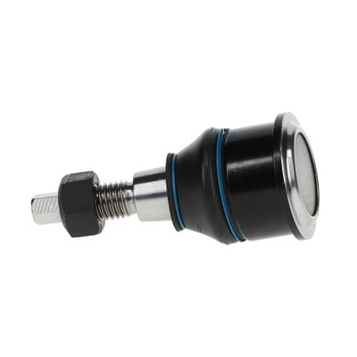 ACDelco Gold 45D2395