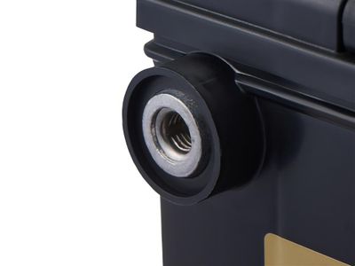ACDelco Gold 78DTG view 6