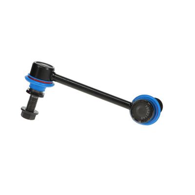 ACDelco Gold 45G20581 view 2
