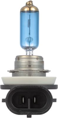 NAPA Lamps BPH11NVB2N view 10