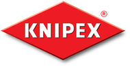 Knipex logo