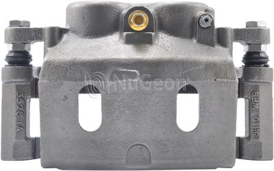 NuGeon 9917399A view 5