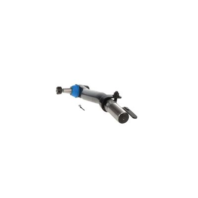 ACDelco Gold 45A2181 view 2