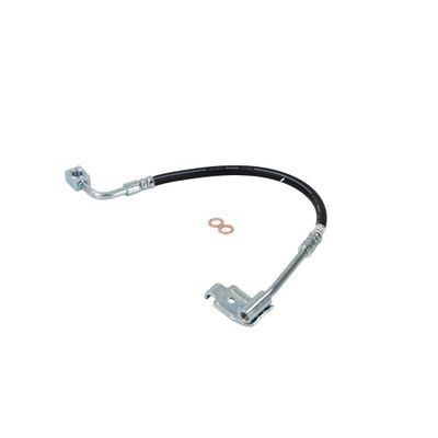 ACDelco Gold 18J4555B view 2
