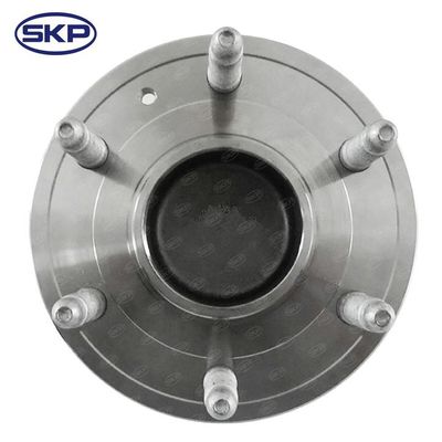 SKP SK515071 view 2