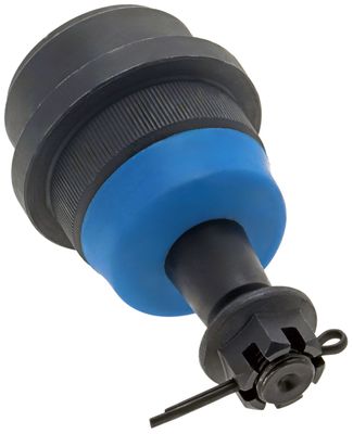 Mevotech Supreme MK3134T view 2
