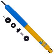 Bilstein 24228848 view 6
