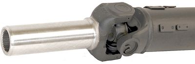 Dorman - OE Solutions 936527 view 3