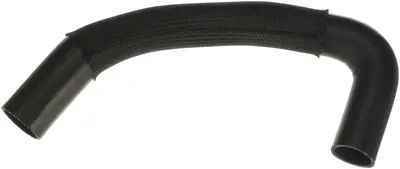 NAPA Belts/Hose 52108 view 2