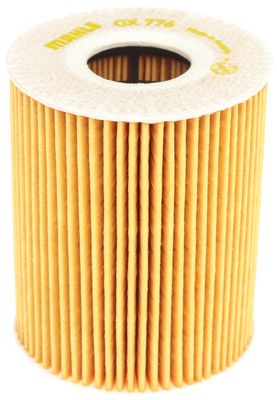 MAHLE OX776D view 3