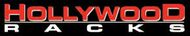 Hollywood Racks logo