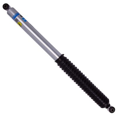 Bilstein 33318967 view 3