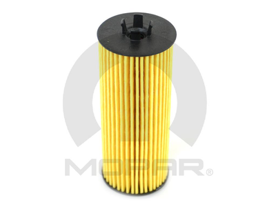 Mopar 68079744AC view 2