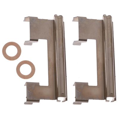 ACDelco Gold 18FR1379 view 5