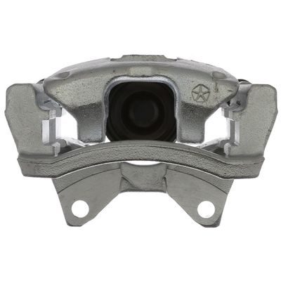 ACDelco Gold 18FR2545C view 2