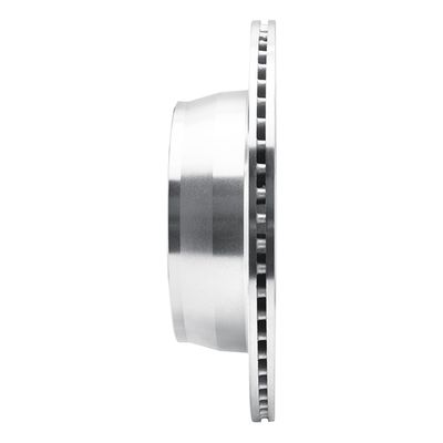 Dynamic Friction Company 63148053L view 3