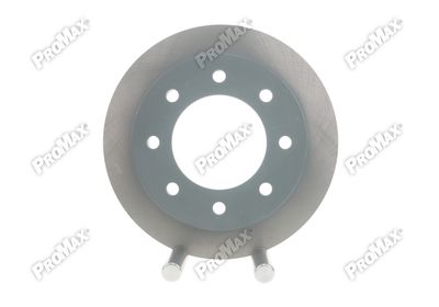 ProMax 1455057 view 3