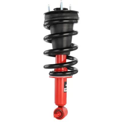KYB SRM4547 view 8