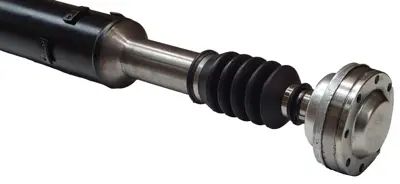 Dorman - OE Solutions 966444 view 13