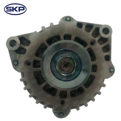 SKP SK8247 view 8